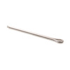 Prime-Line Cotter Pins, Extended Prong, 1/8 in. X 2 in, Grade 18-8 Stainless 10 Pack 9085640